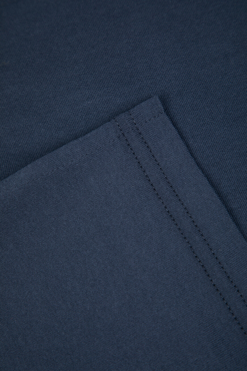 футболка  TSR02YM0100VDPP00 N002 по распродаже