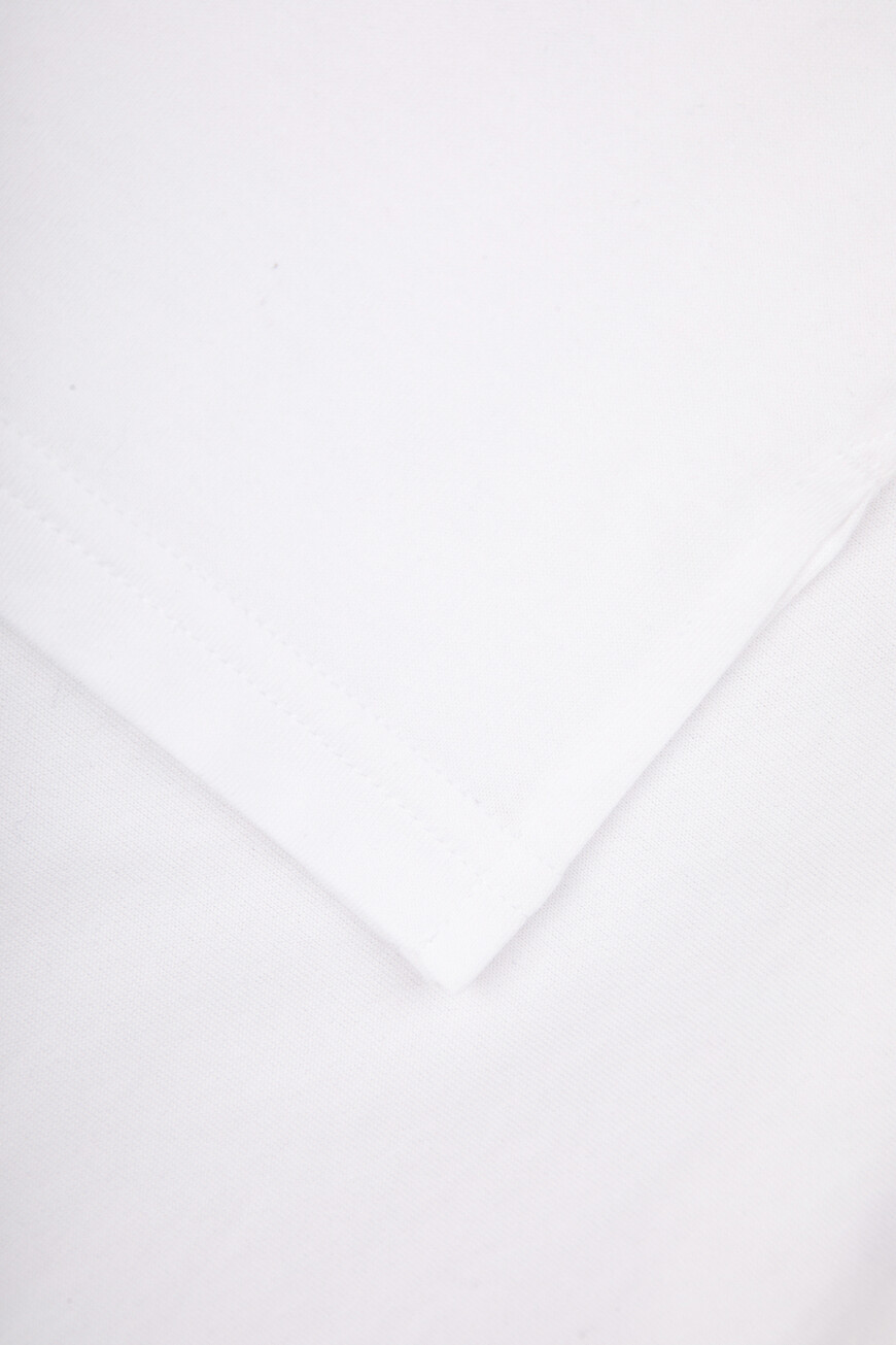 футболка  TSR03CM0100VGRF00 N017 по распродаже