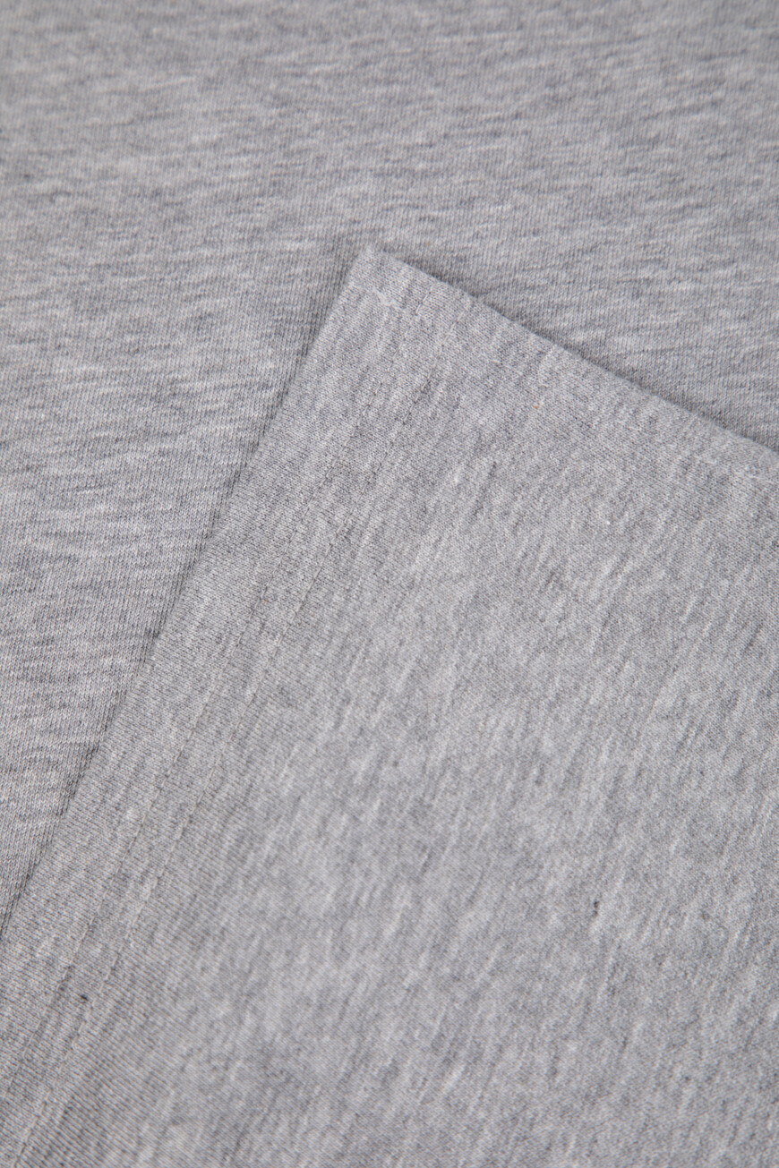 футболка  TSR03CM0100VGRF00 N18Y по распродаже