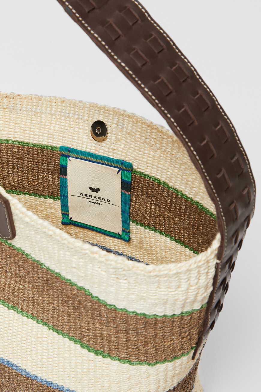 сумка maxmara AMPEX 2515511155 001 со скидкой