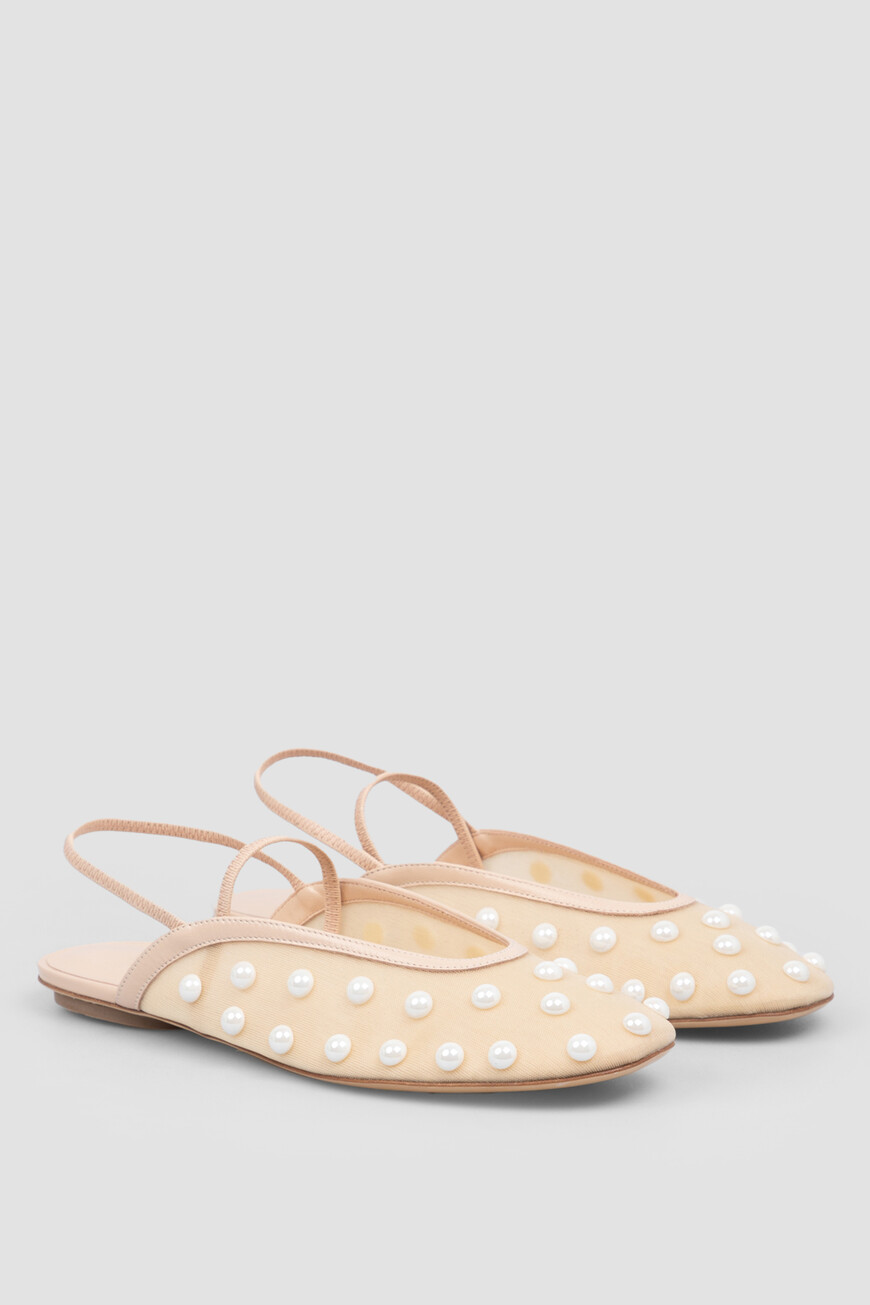 босоножки maxmara SONNI 2515521155 001 купить с доставкой