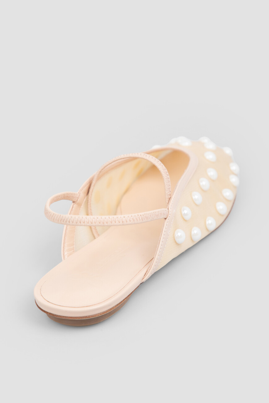 босоножки maxmara SONNI 2515521155 001 по распродаже