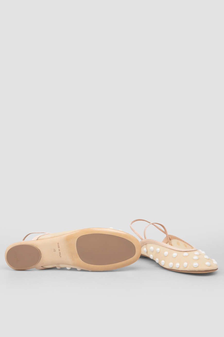 босоножки maxmara SONNI 2515521155 001 оригинал