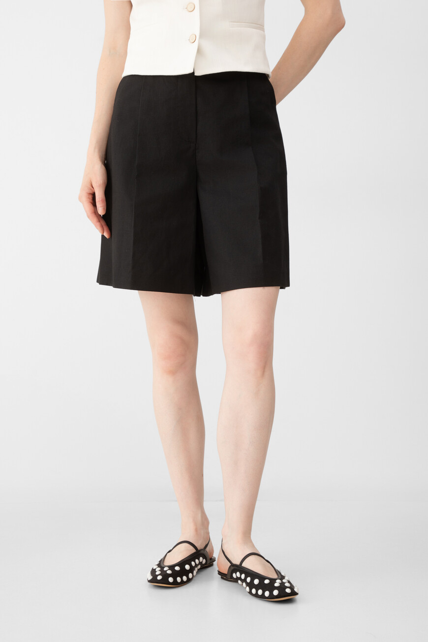 

Босоножки Maxmara, Черный