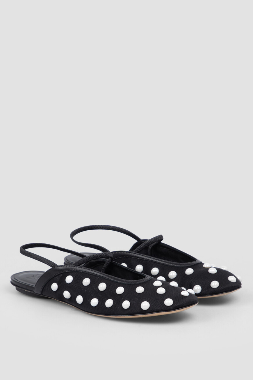 босоножки maxmara SONNI 2515521155 002 купить с доставкой