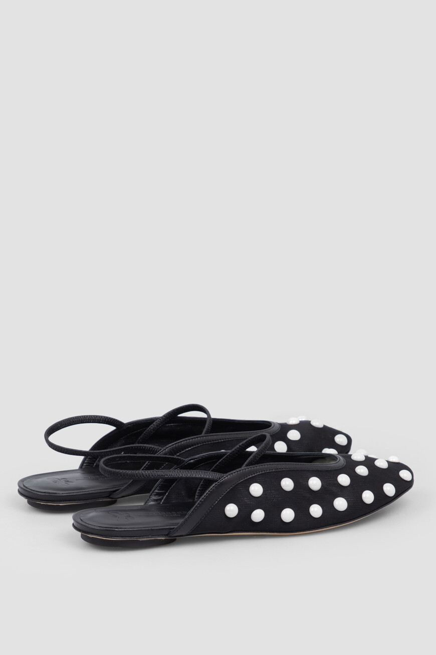 босоножки maxmara SONNI 2515521155 002 по низкой цене