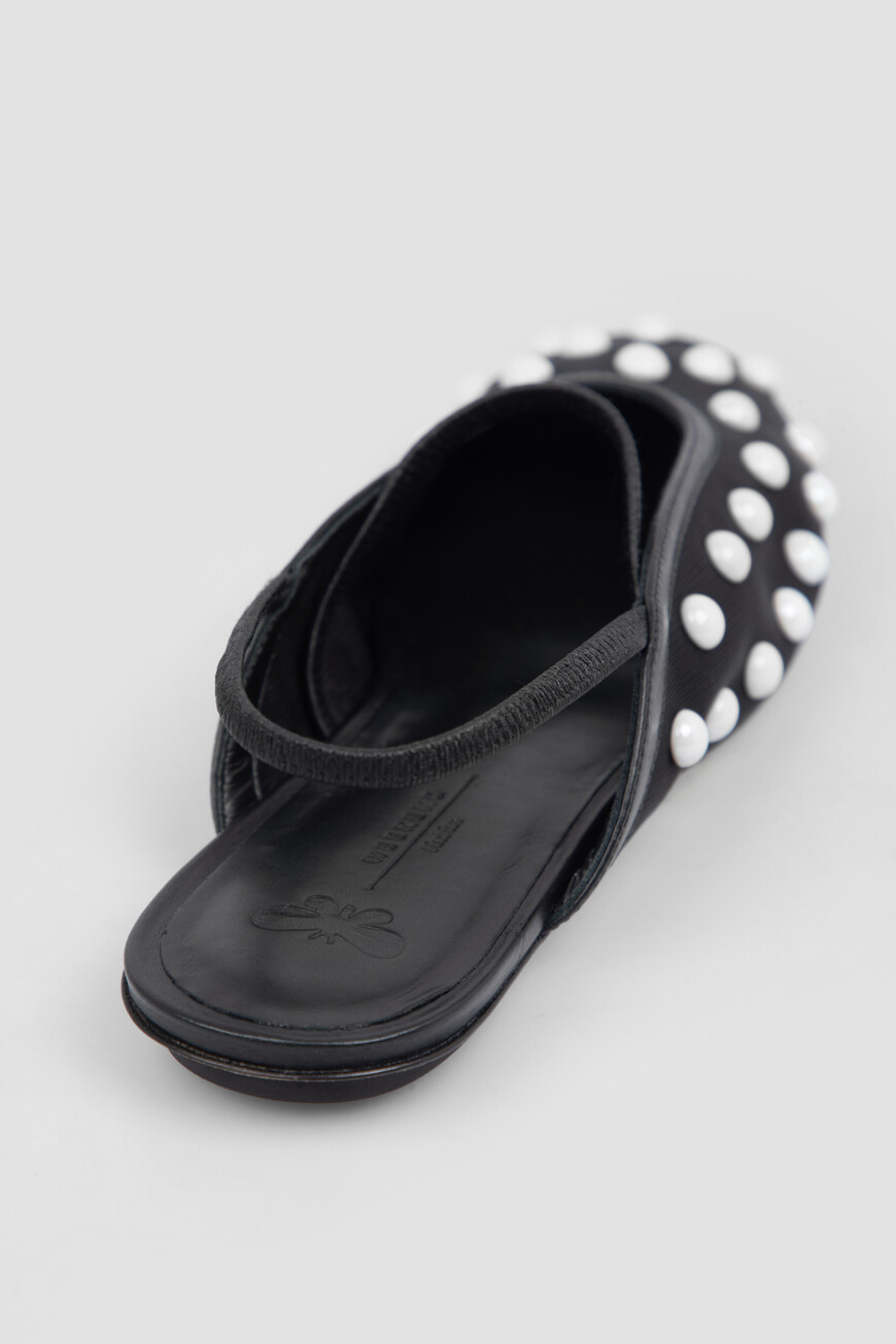 босоножки maxmara SONNI 2515521155 002 по распродаже