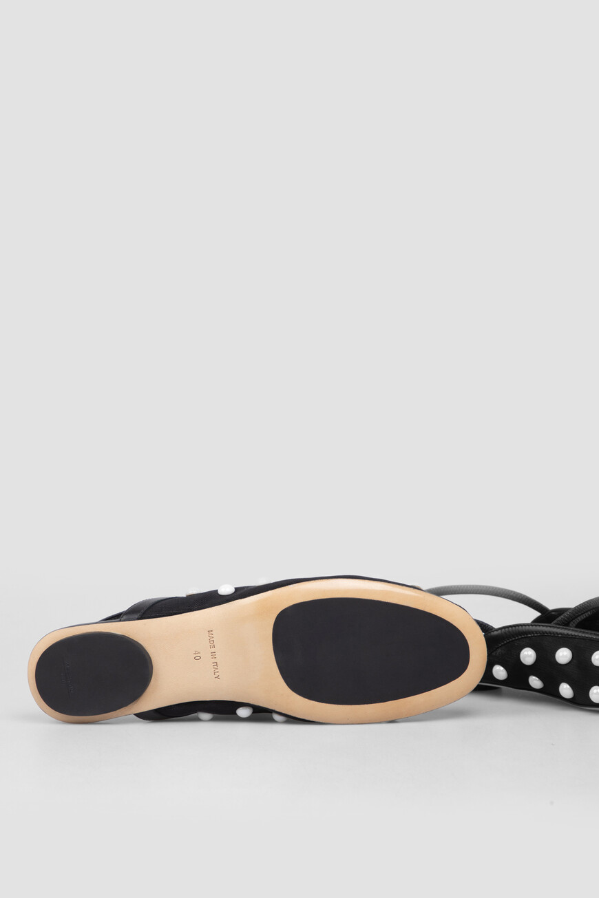 босоножки maxmara SONNI 2515521155 002 оригинал