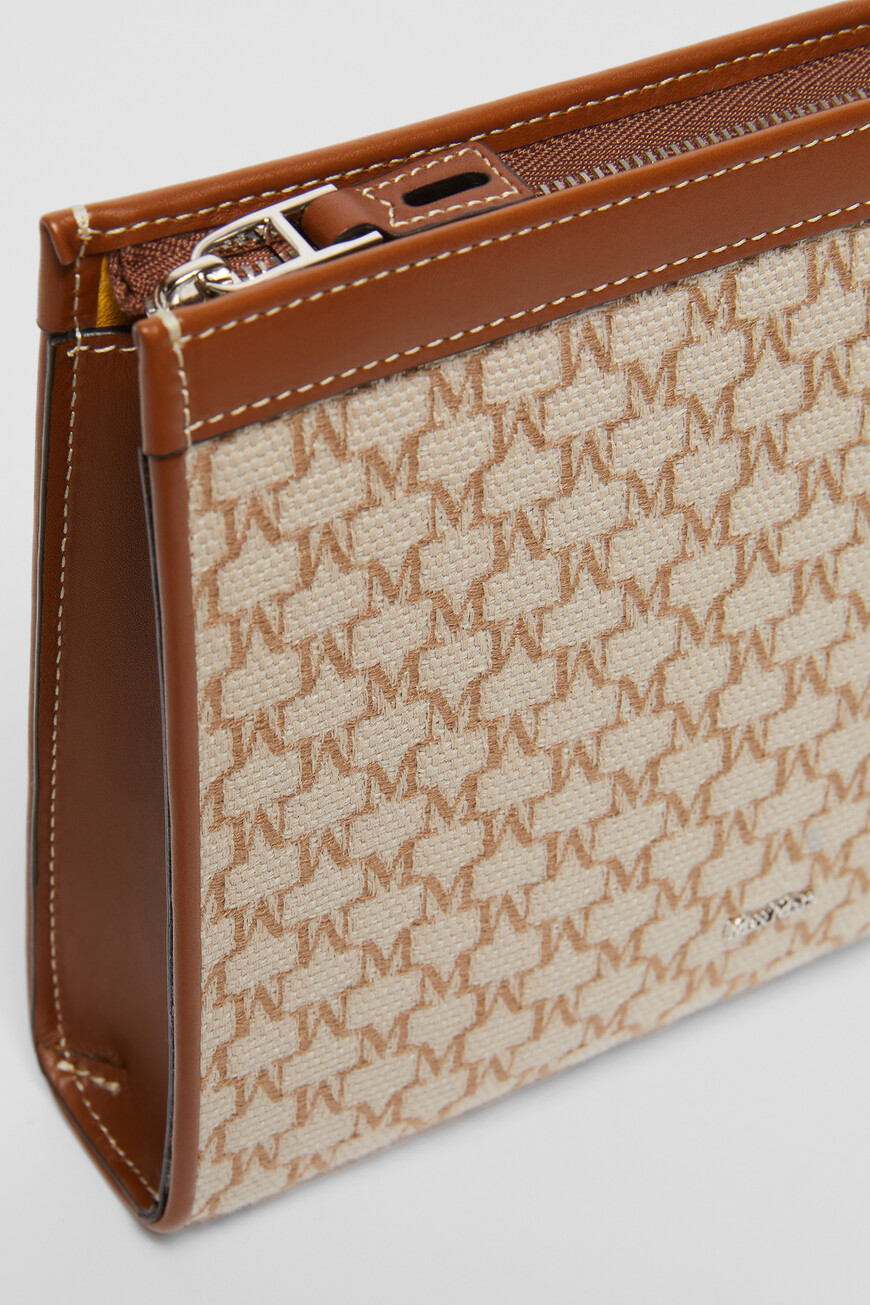 сумка maxmara MMTROUSSES 2514711022 001 со скидкой