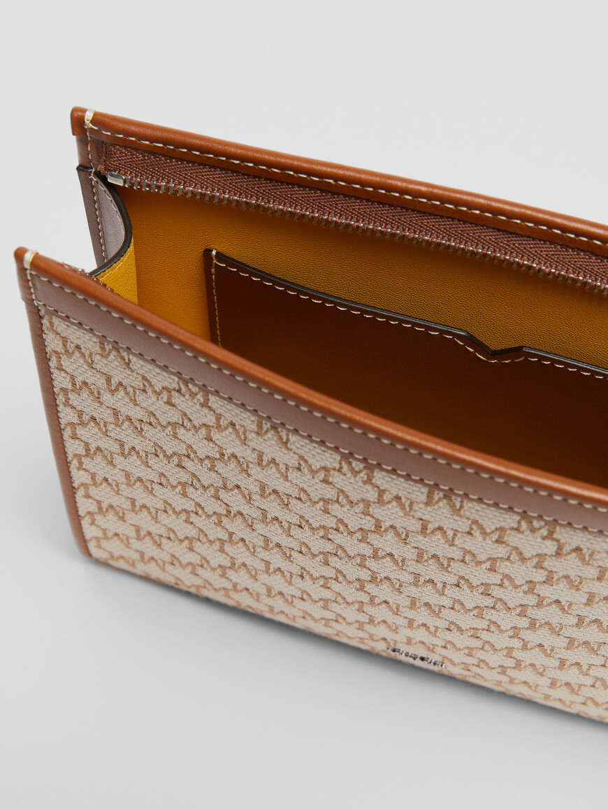 сумка maxmara MMTROUSSES 2514711022 001 по распродаже