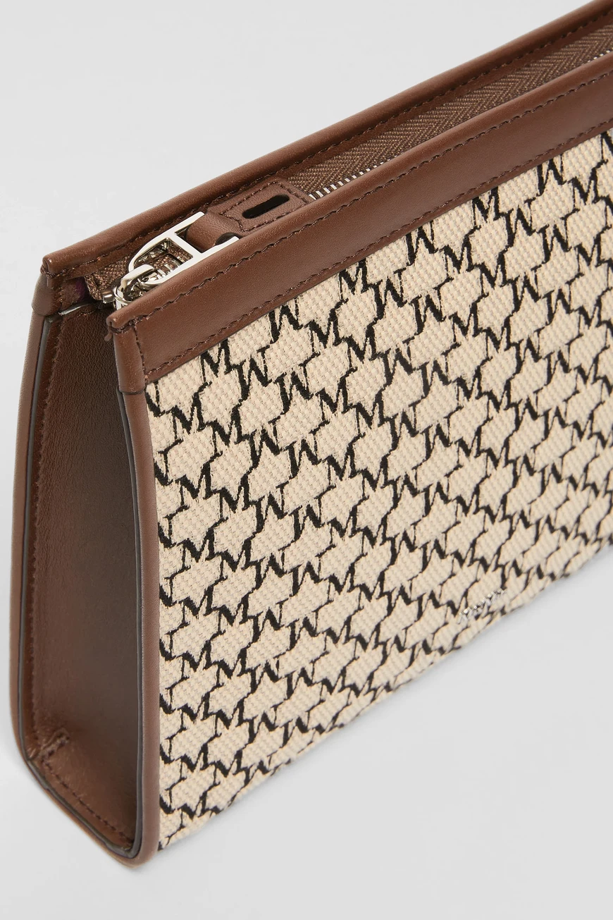 сумка maxmara MMTROUSSES 2514711022 003 со скидкой