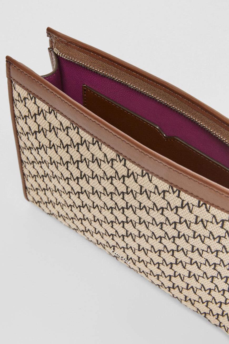 сумка maxmara MMTROUSSES 2514711022 003 по распродаже