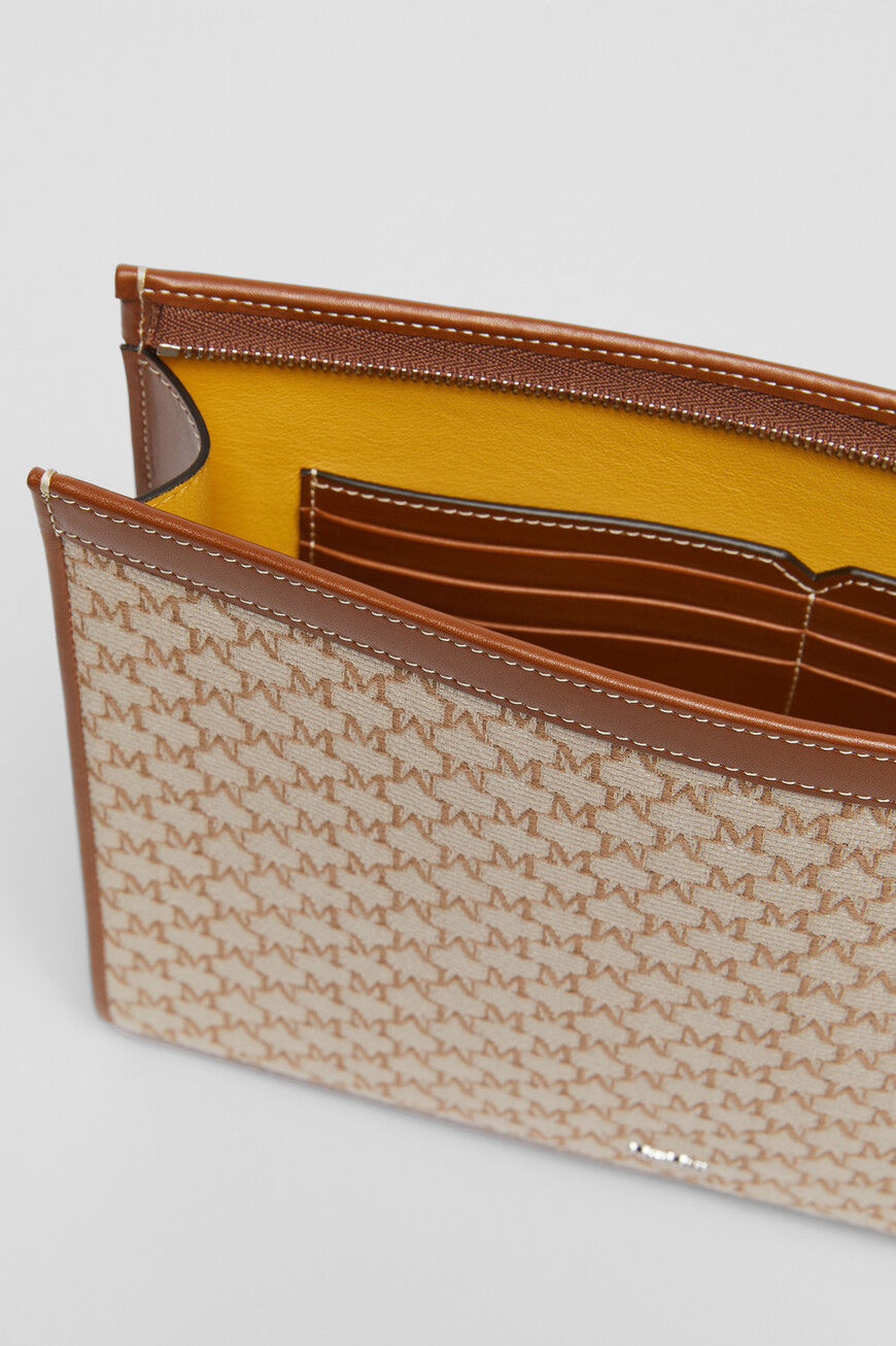 сумка maxmara MMTROUSSEM 2514711012 001 по распродаже