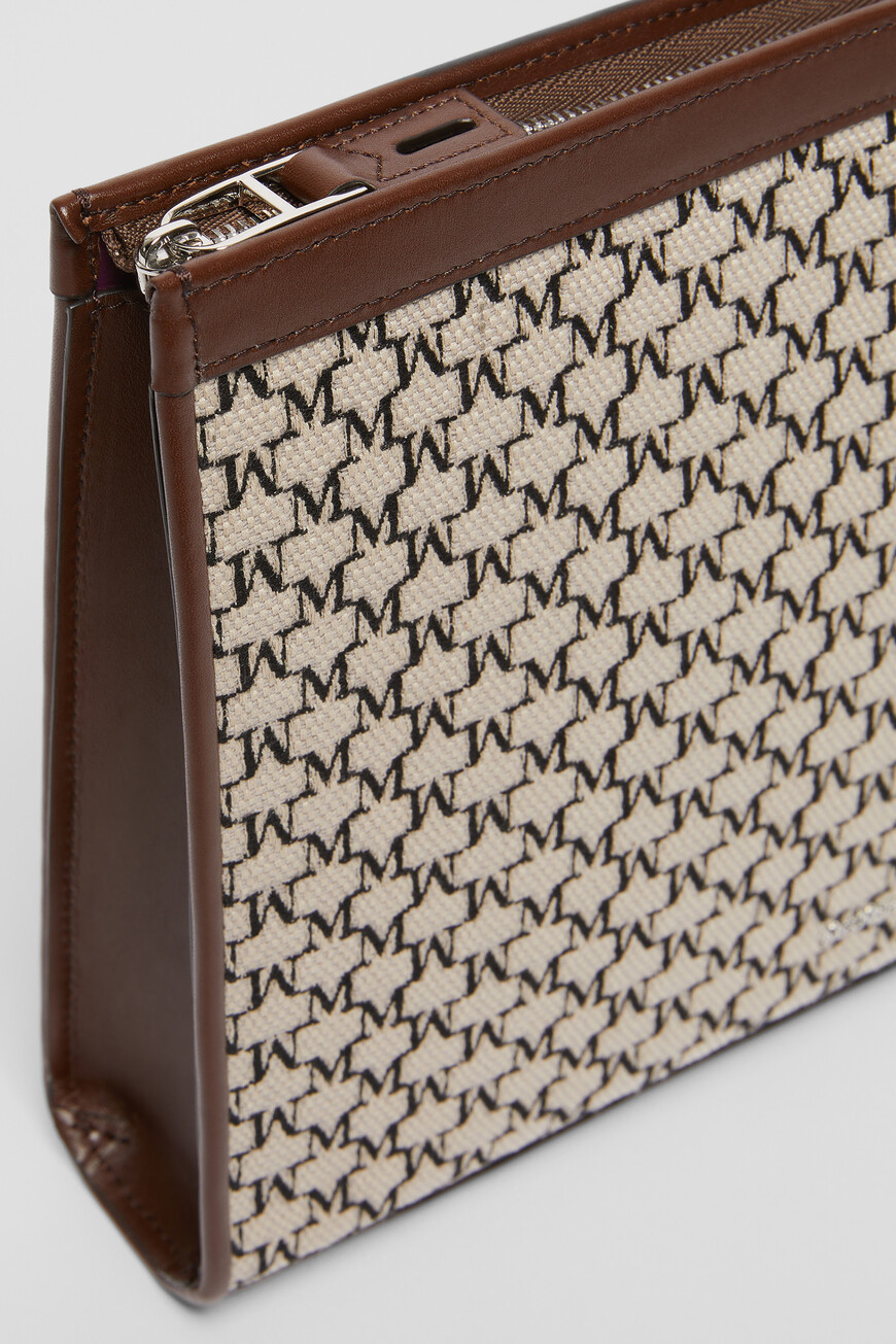 сумка maxmara MMTROUSSEM 2514711012 003 со скидкой