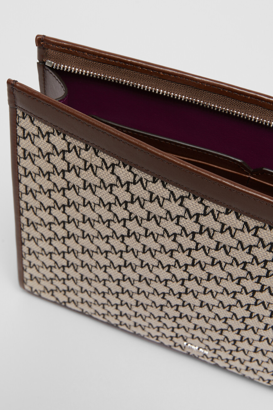 сумка maxmara MMTROUSSEM 2514711012 003 по распродаже