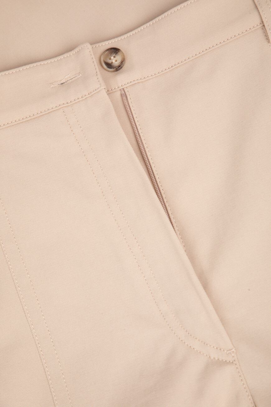 брюки maxmara ERA 2512131072 002 по распродаже