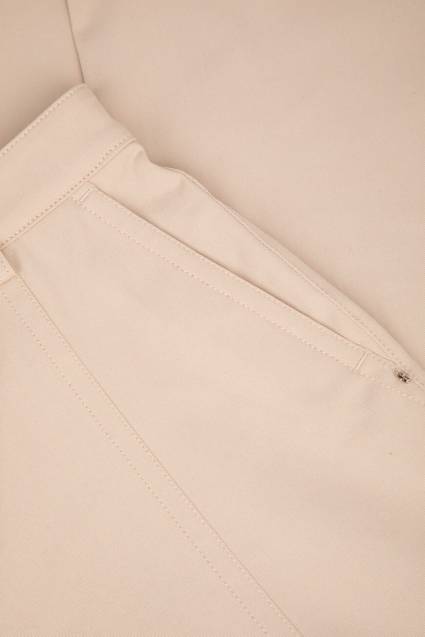 брюки maxmara ERA 2512131072 002 на официальном сайте