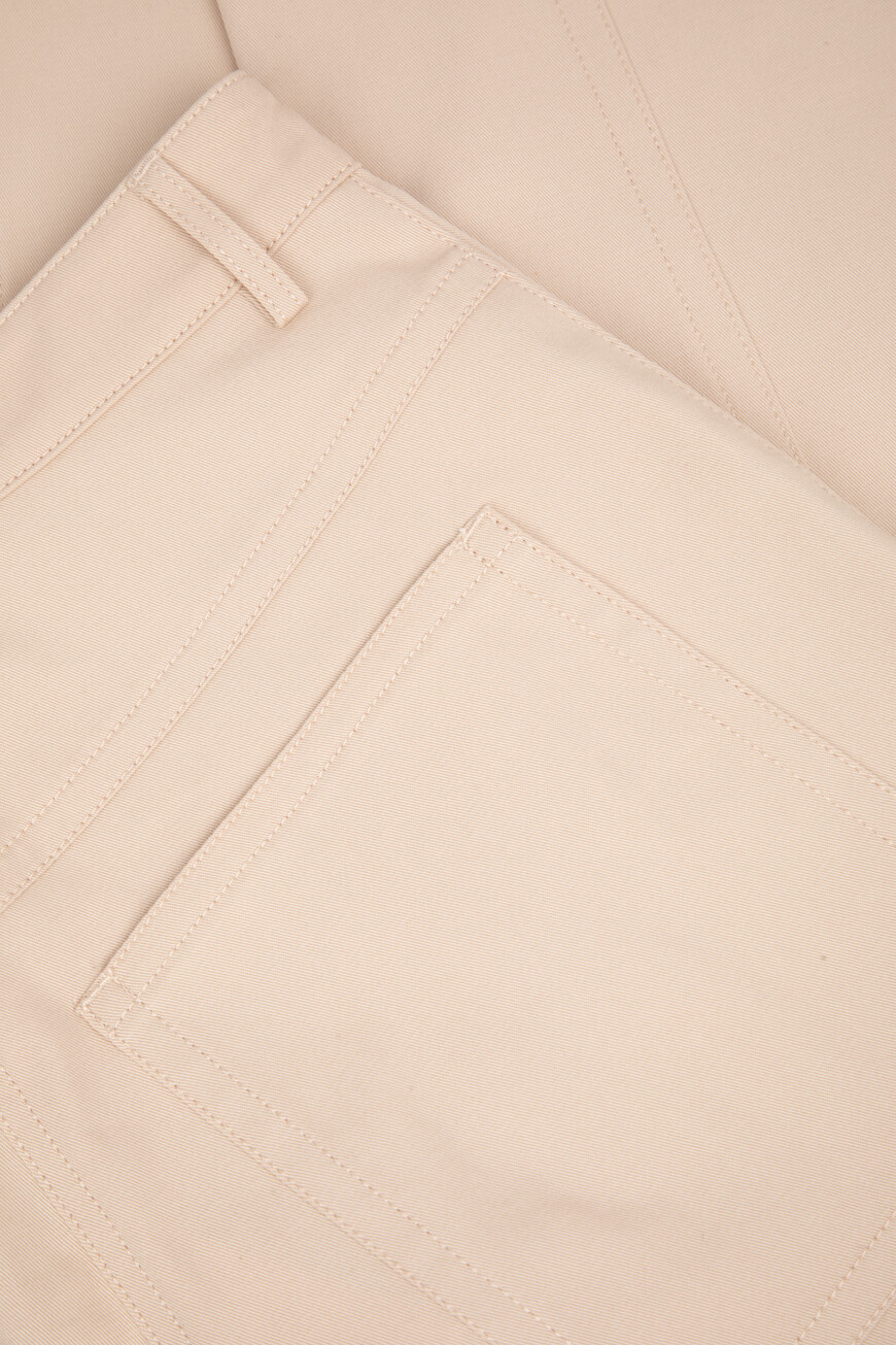 брюки maxmara ERA 2512131072 002 оригинал