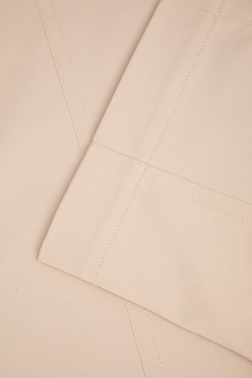 брюки maxmara ERA 2512131072 002 10