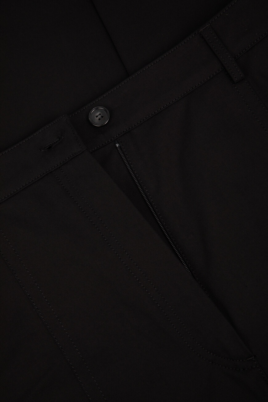 брюки maxmara ERA 2512131072 003 по распродаже