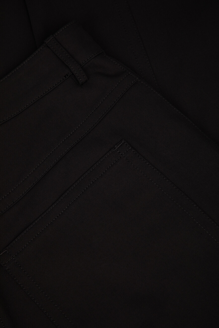 брюки maxmara ERA 2512131072 003 оригинал