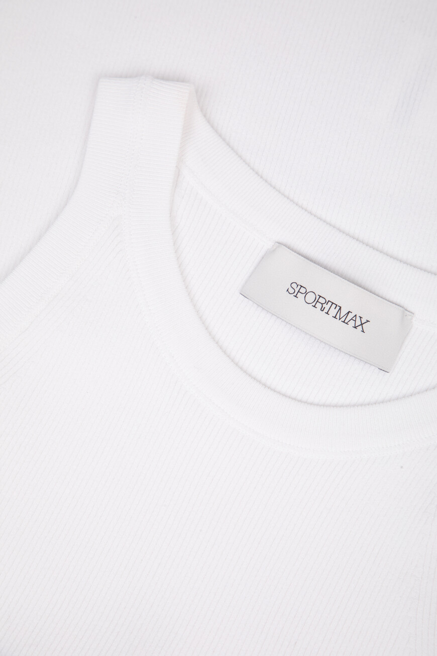 майка maxmara AIA 2512361072 001 по распродаже