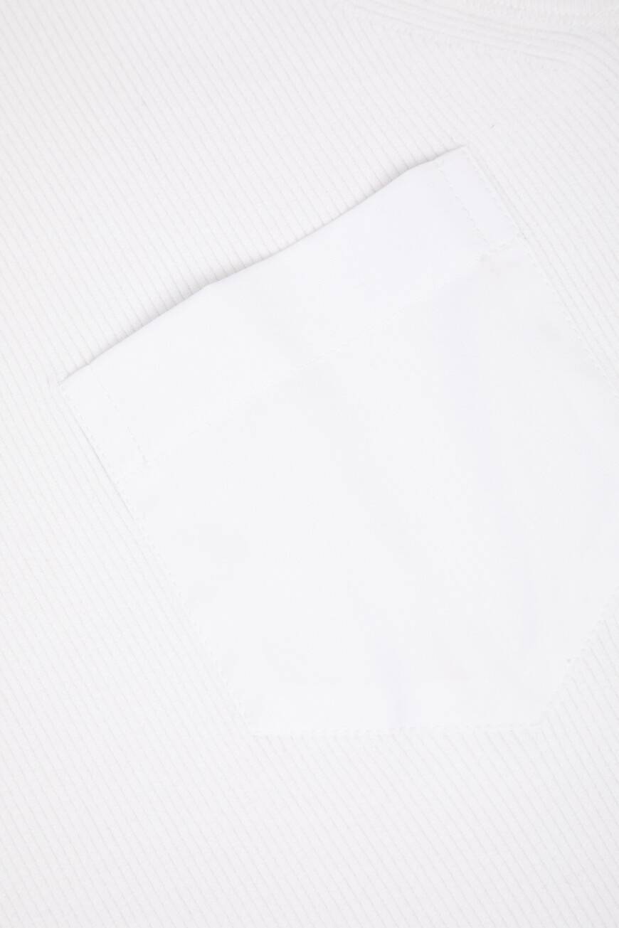 майка maxmara AIA 2512361072 001 на официальном сайте