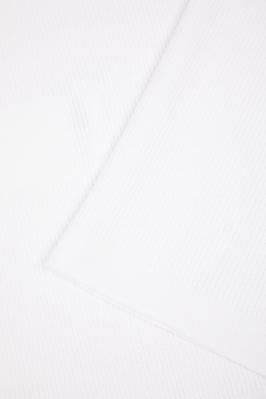 майка maxmara AIA 2512361072 001 оригинал