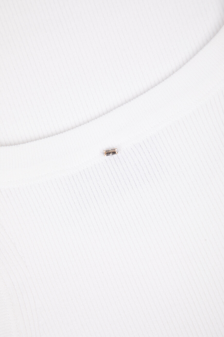 майка maxmara AIA 2512361072 001 10