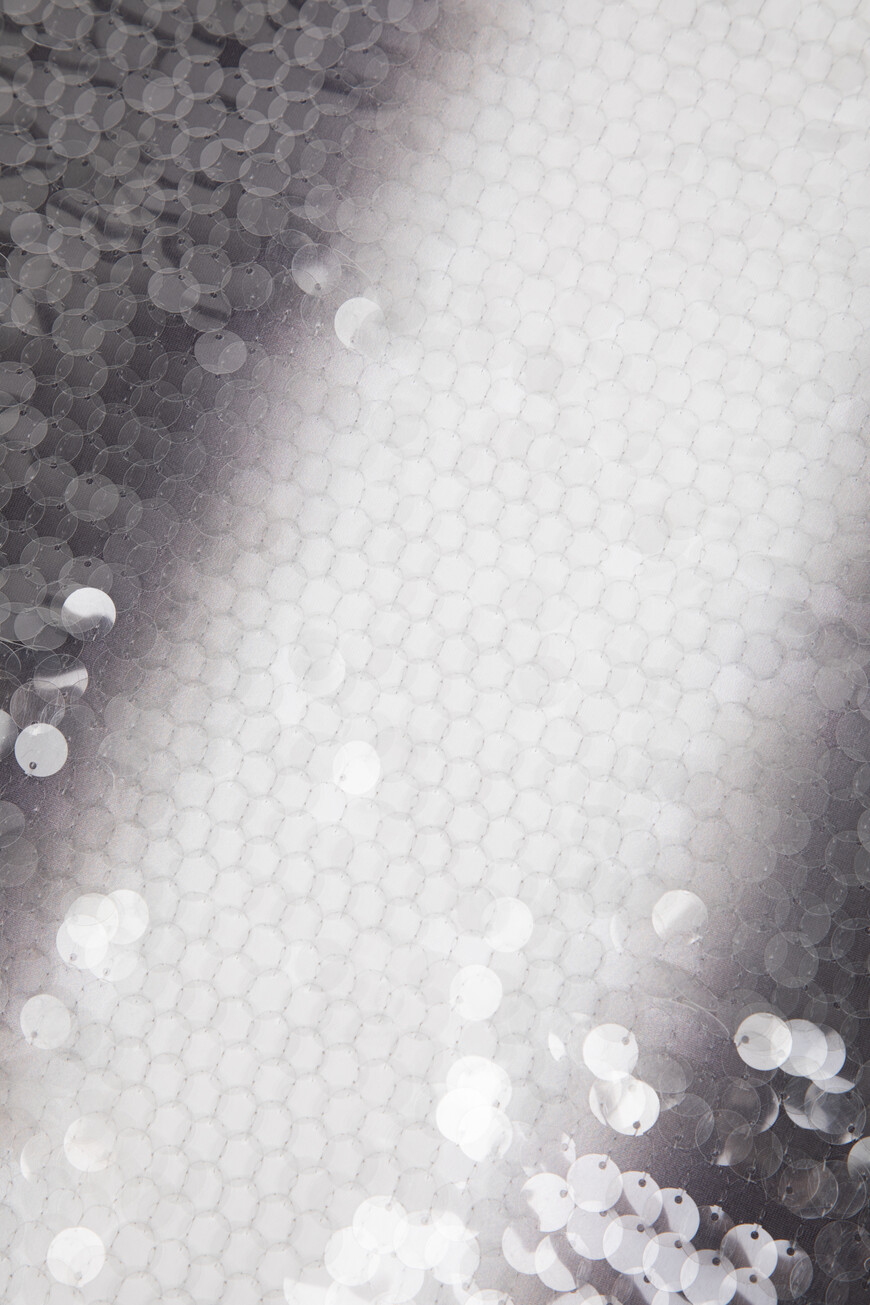 платье maxmara модель stemma STEMMA 2512621082 005 по распродаже