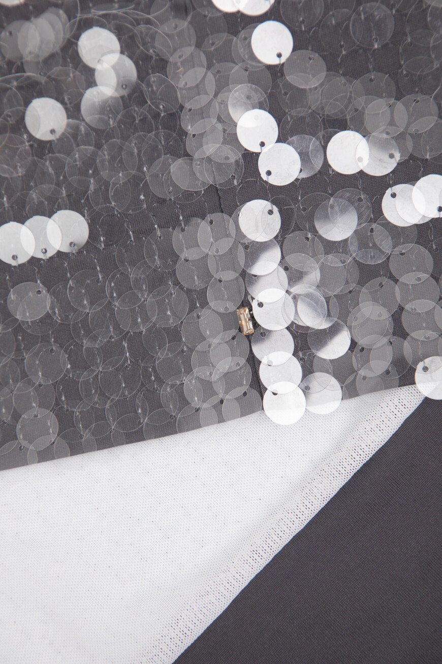 платье maxmara модель stemma STEMMA 2512621082 005 на официальном сайте