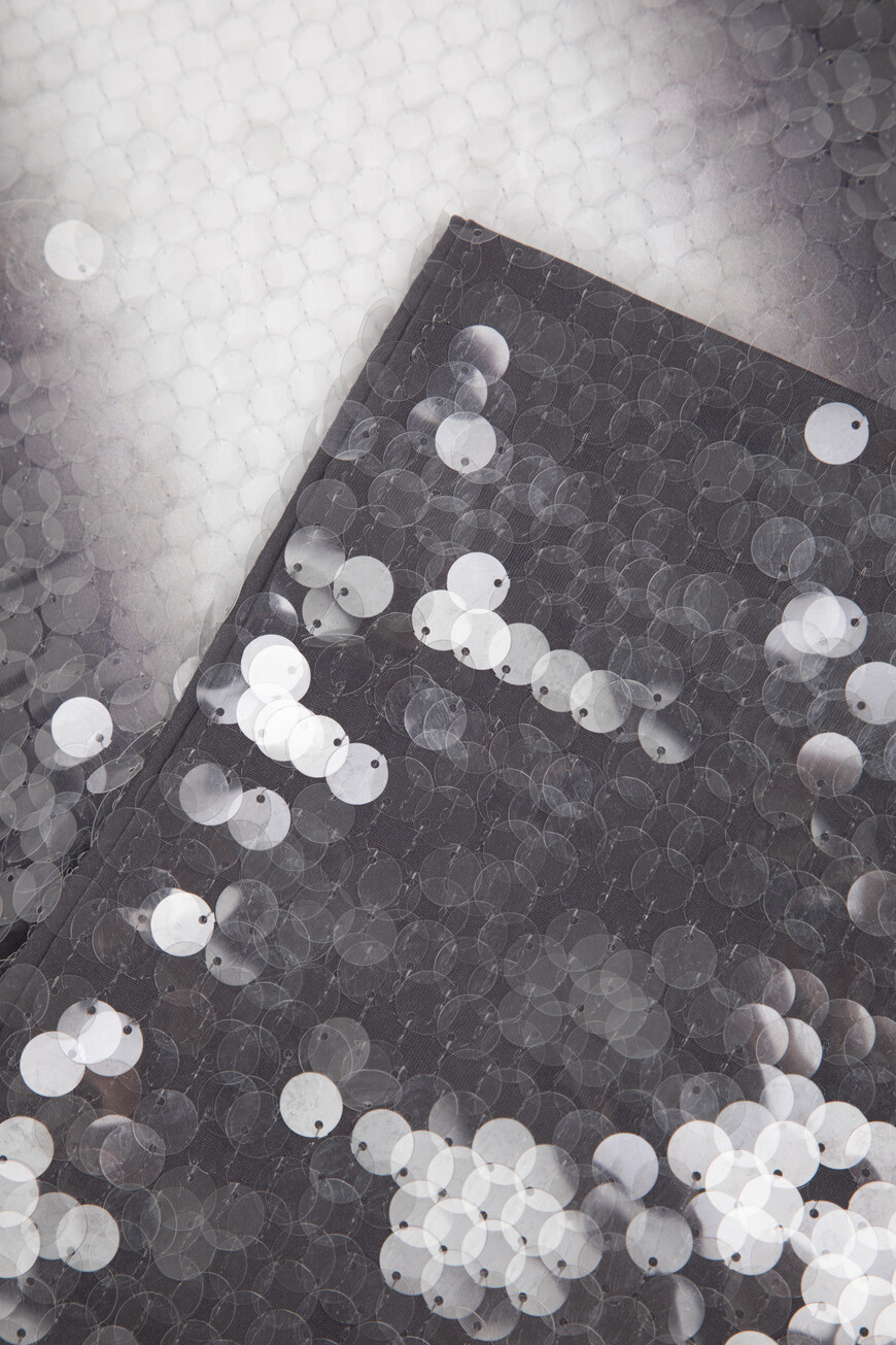 платье maxmara модель stemma STEMMA 2512621082 005 оригинал