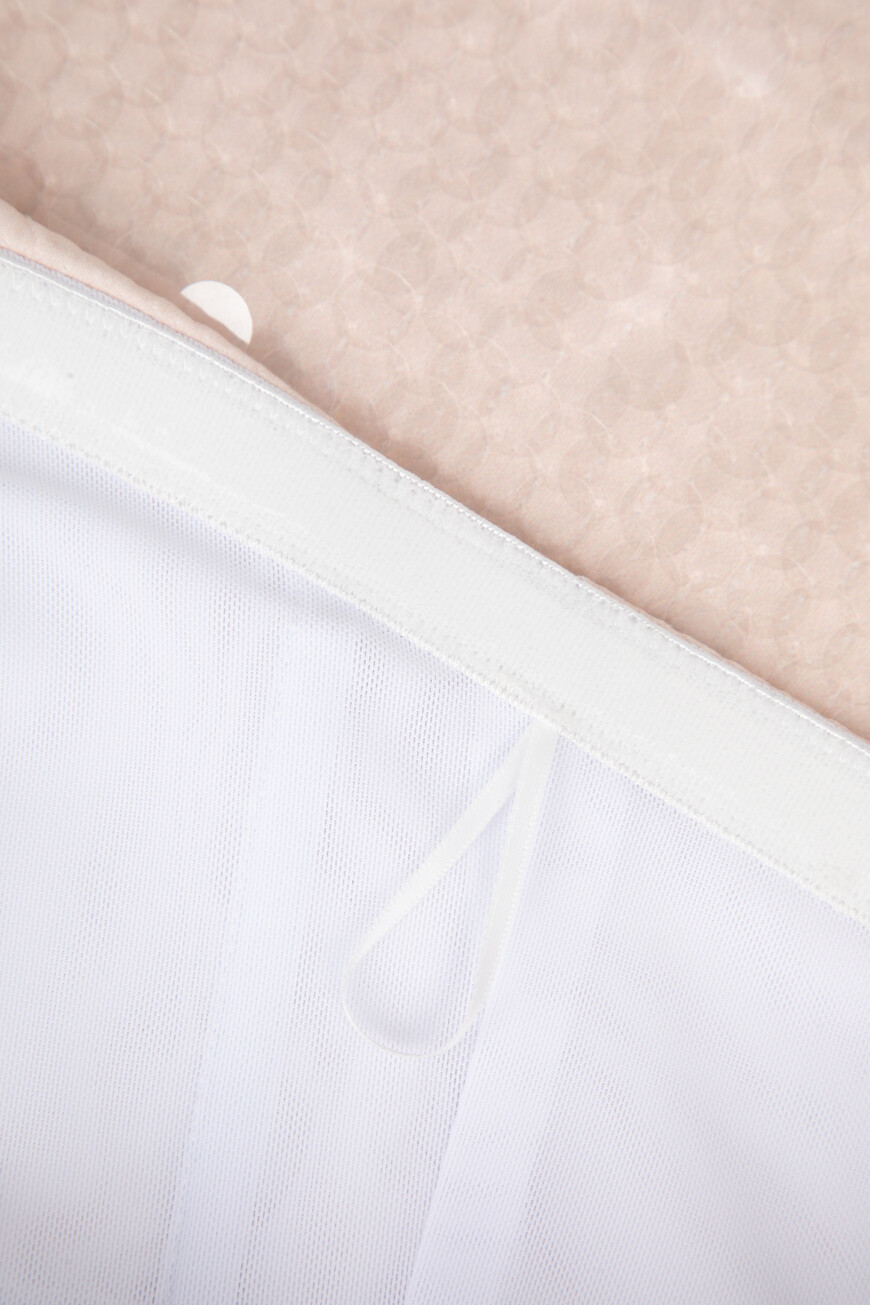 платье maxmara модель stemma STEMMA 2512621082 007 по распродаже