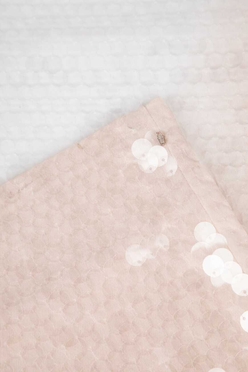 платье maxmara модель stemma STEMMA 2512621082 007 на официальном сайте