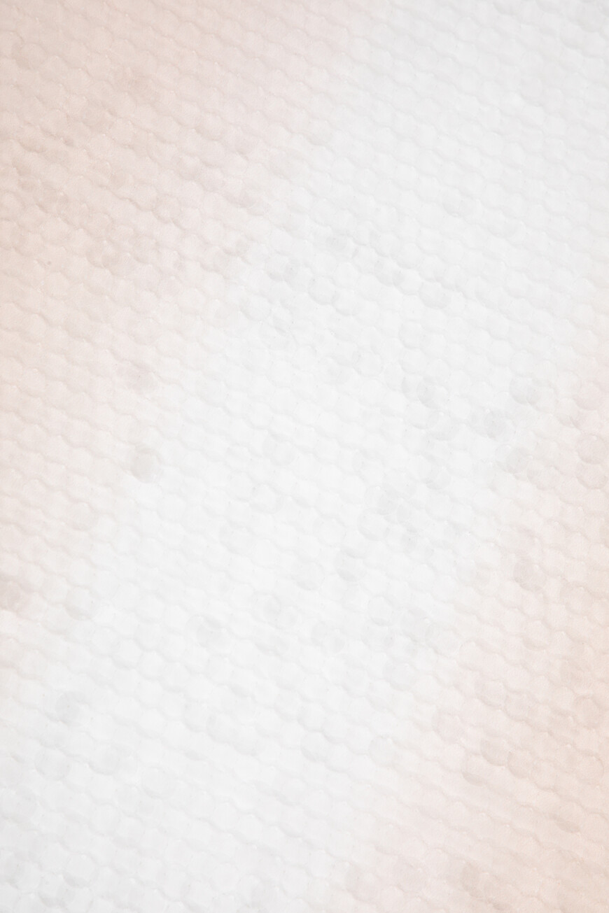 платье maxmara модель stemma STEMMA 2512621082 007 оригинал