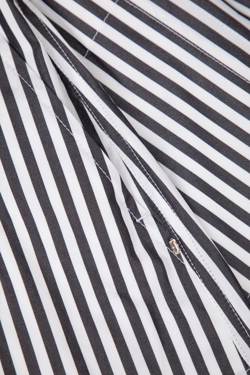 шорты maxmara MUSCARI 2512141042 003 на официальном сайте