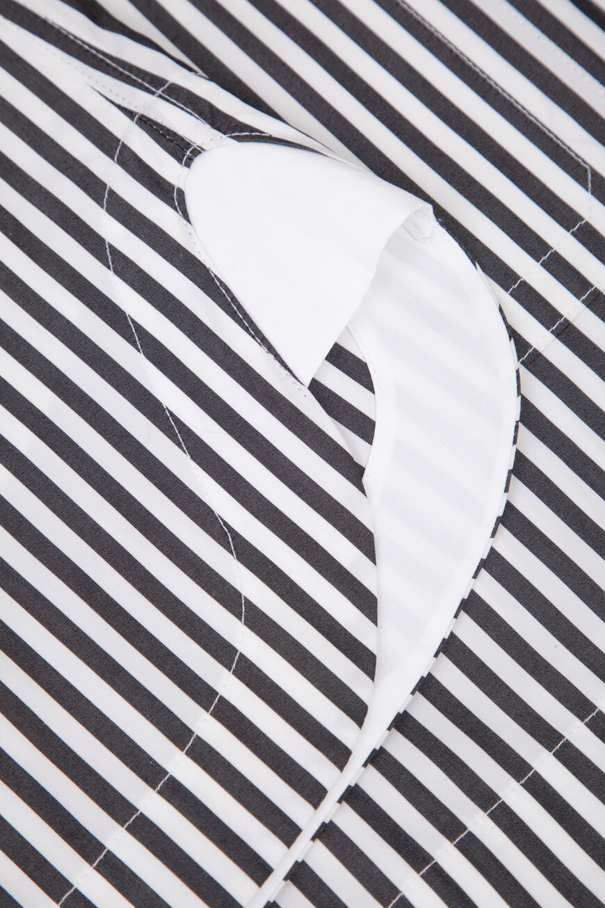 шорты maxmara MUSCARI 2512141042 003 оригинал