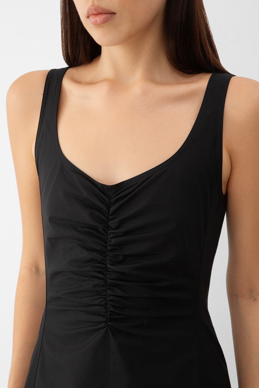 платье maxmara GALANTE 2512221032 003 купить с доставкой