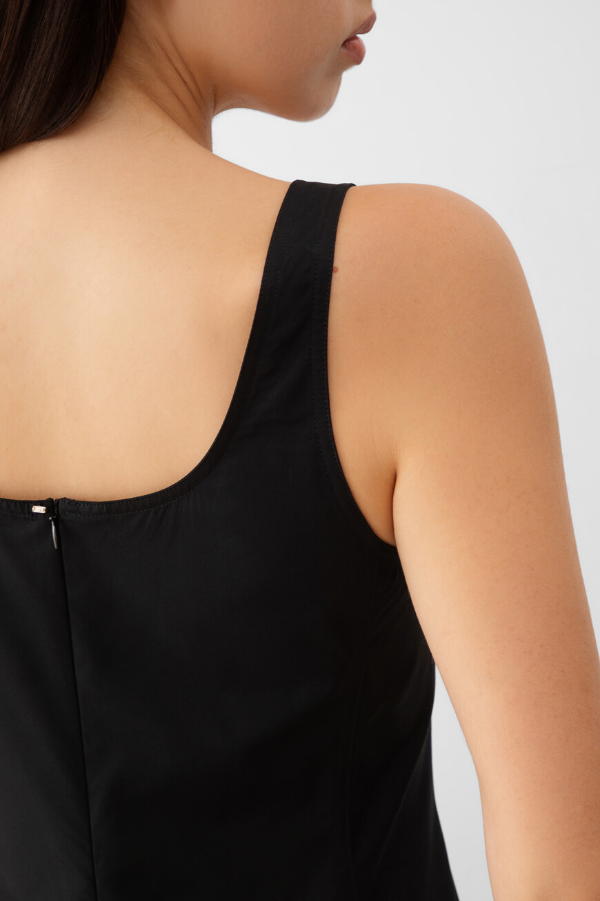 платье maxmara GALANTE 2512221032 003 по низкой цене