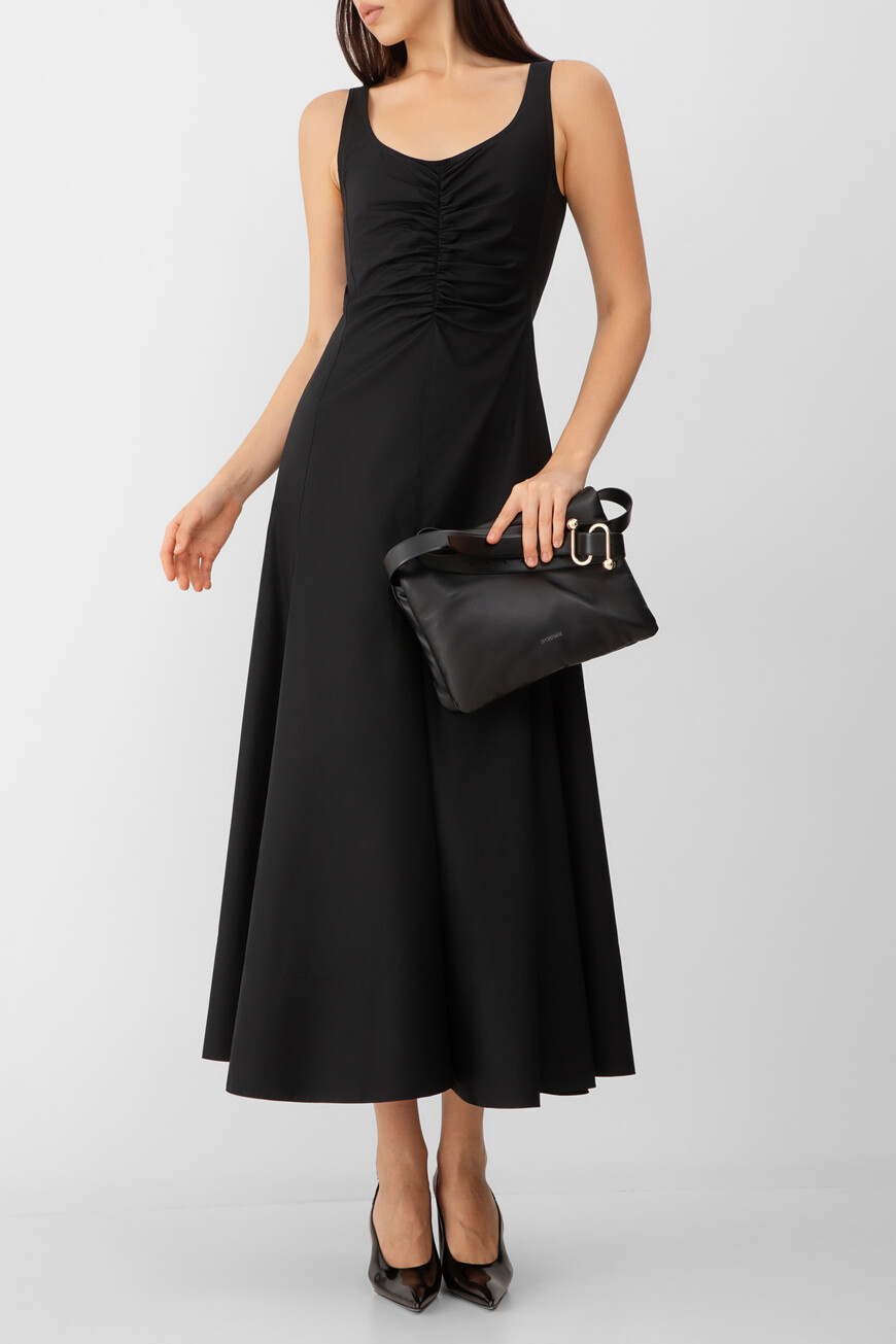 платье maxmara GALANTE 2512221032 003 со скидкой