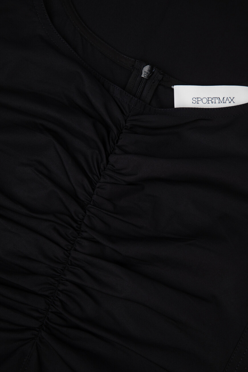 платье maxmara GALANTE 2512221032 003 на официальном сайте