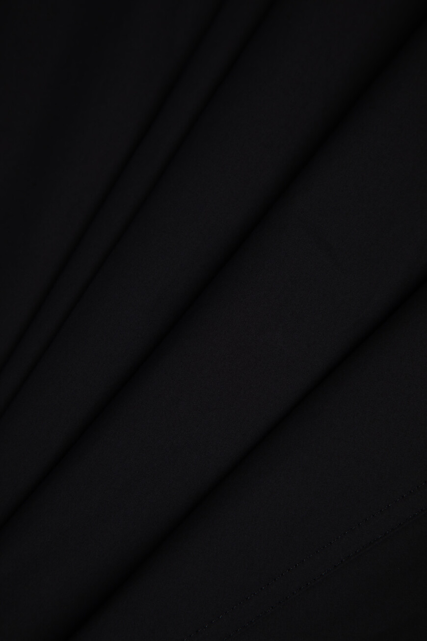 платье maxmara GALANTE 2512221032 003 оригинал