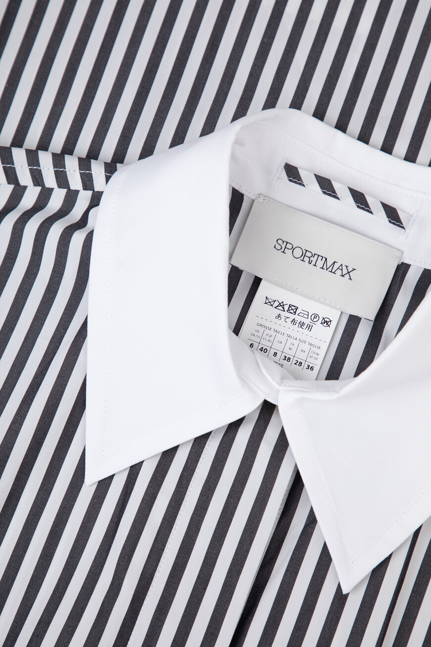 платье maxmara LOCUSTA 2512221112 003 по распродаже