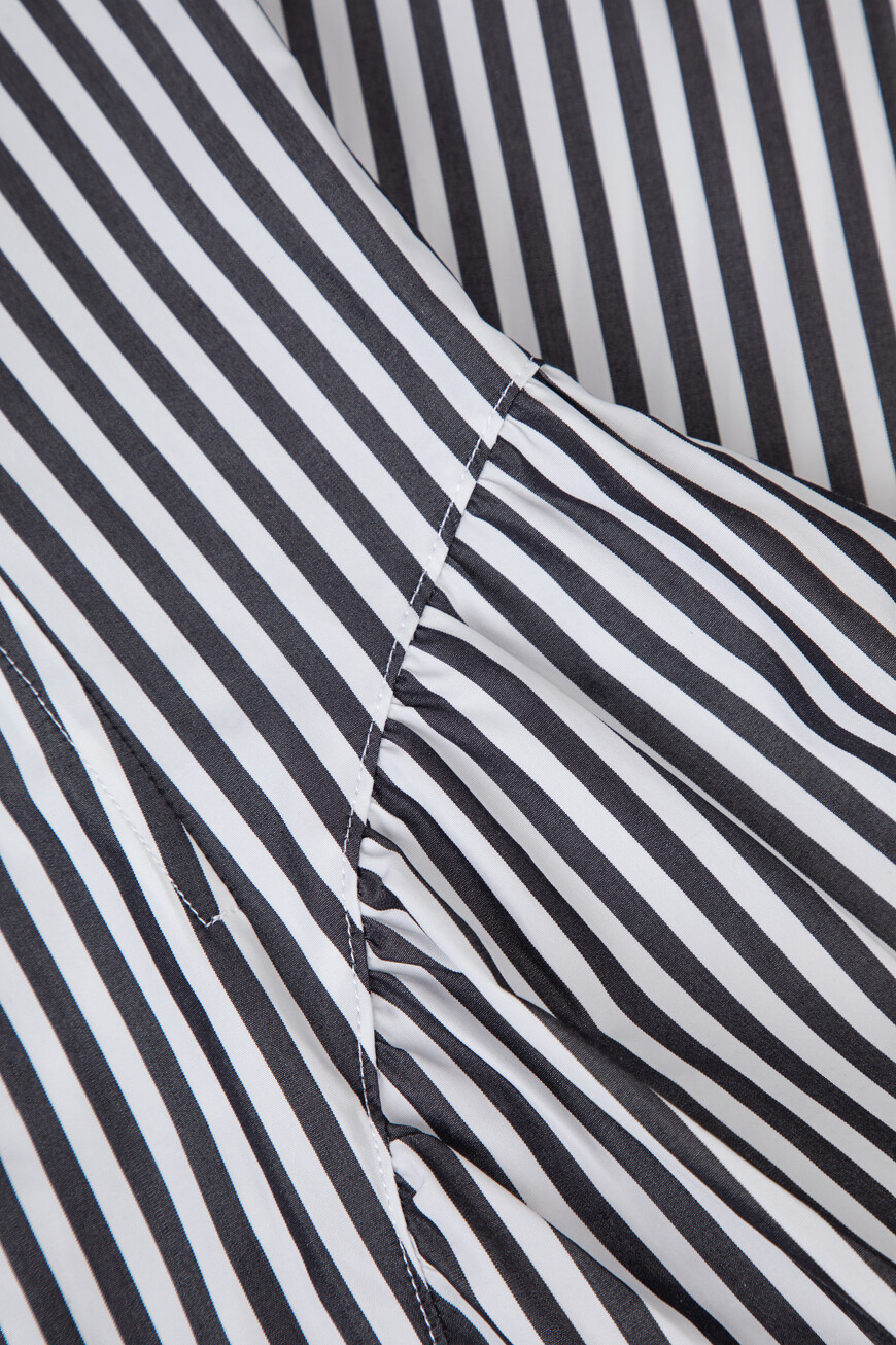 платье maxmara LOCUSTA 2512221112 003 на официальном сайте