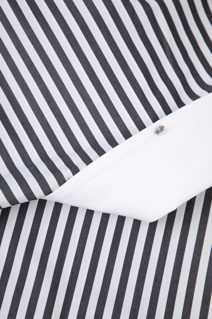 платье maxmara LOCUSTA 2512221112 003 оригинал