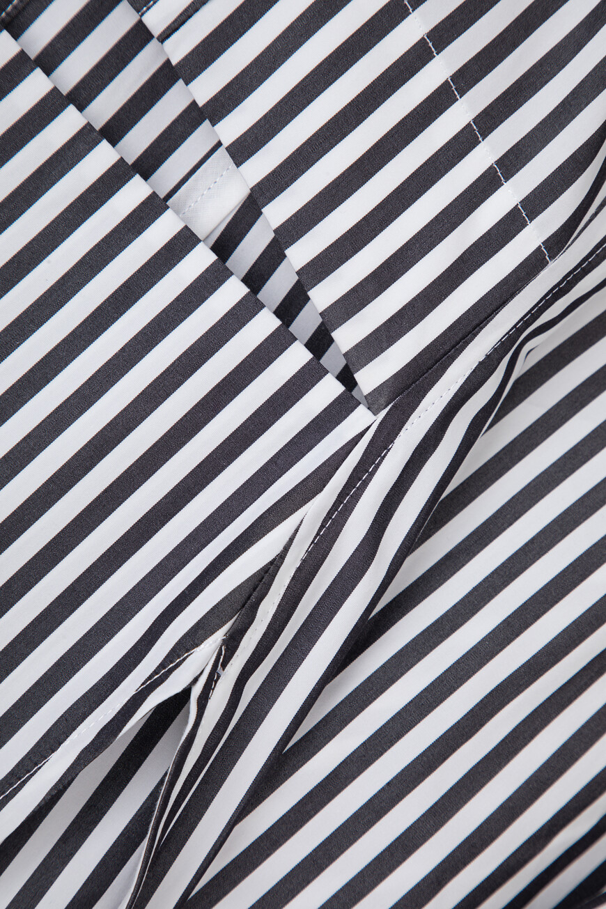 платье maxmara LOCUSTA 2512221112 003 10