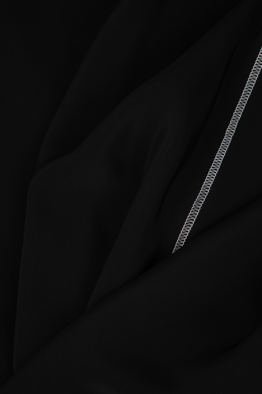 платье maxmara UNIONE 2512221052 003 оригинал