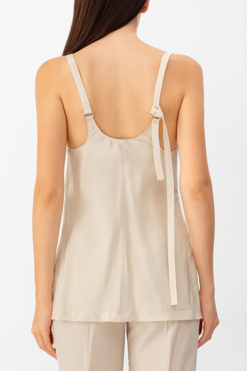 топ maxmara WASER 2512161032 001 по акции