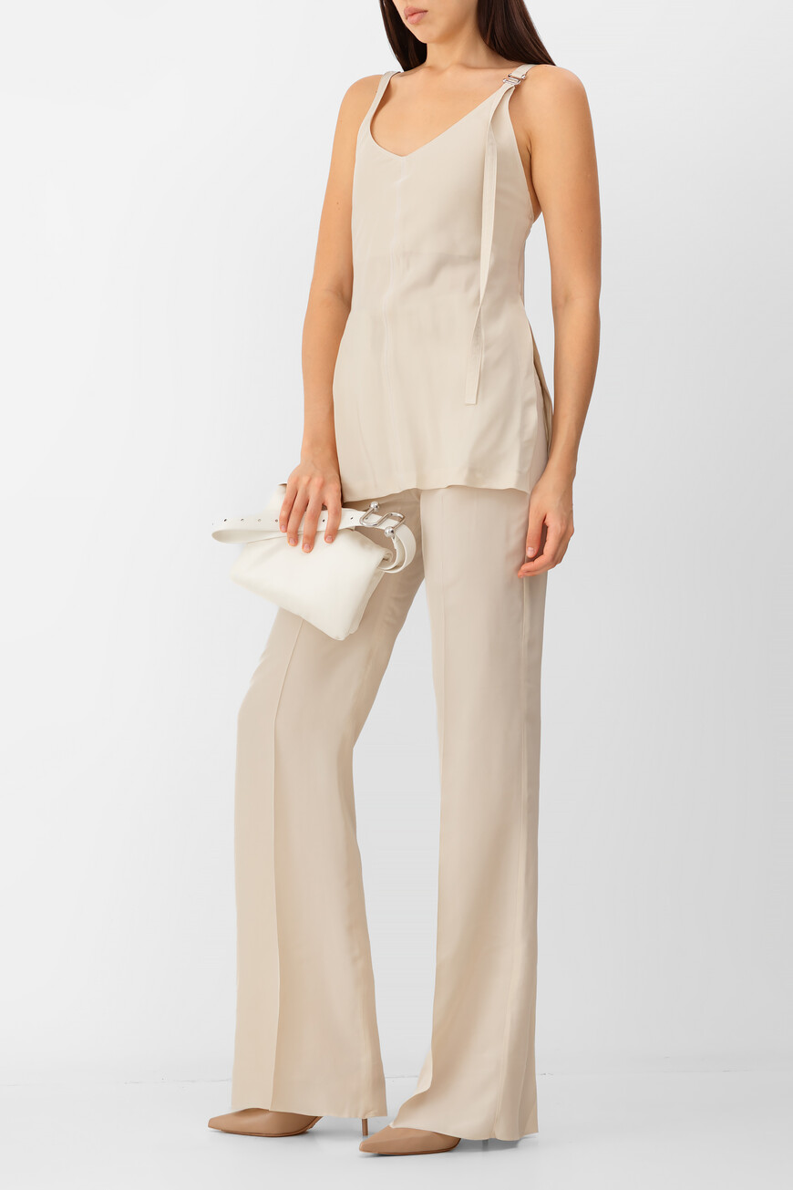 топ maxmara WASER 2512161032 001 со скидкой