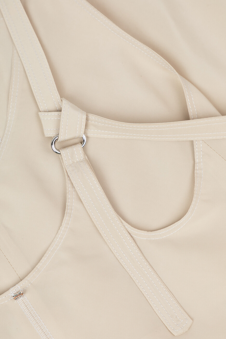 топ maxmara WASER 2512161032 001 на официальном сайте